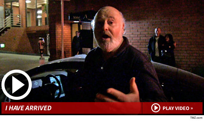 010514_rob_reiner_launch