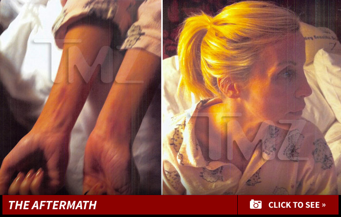 0106_camille_grammer_aftermath_injuries_launch