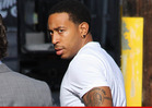 Ludacris -- My Baby Mama Extorted Me for a Car