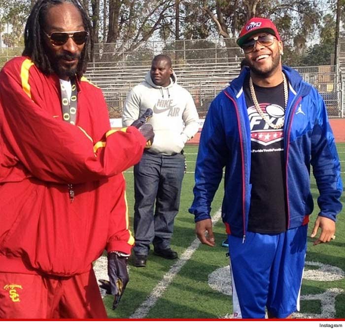 0106-main-snoop-instagram