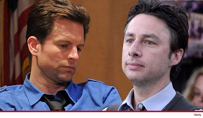 0106_michael_muhney_braff_getty