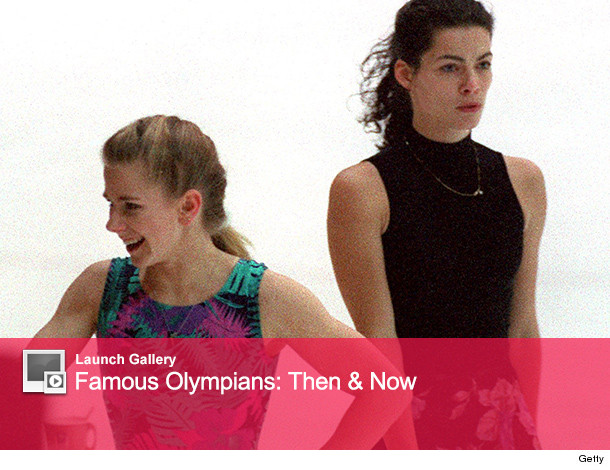 0106_olympics_launch