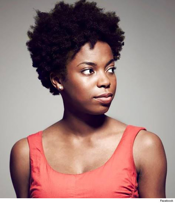 0106_Sasheer_inset