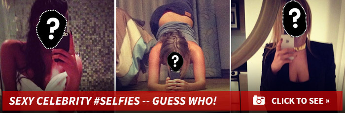 0106_sexy_celebrity_selfies_guess_footer