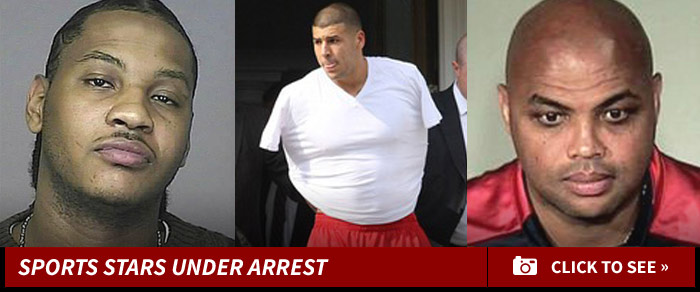 0106_sports_stars_under_arrest_footer