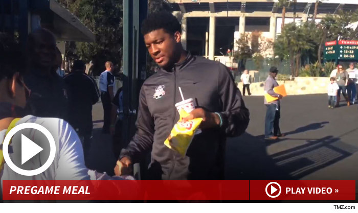 010614_jameis_winston_launch_v2