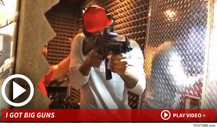 010614_lebron_james_guns_launch