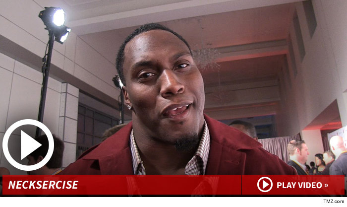 010614_takeo_spikes_launch