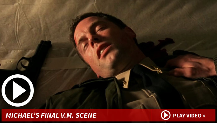 010614_veronica_mars_launch