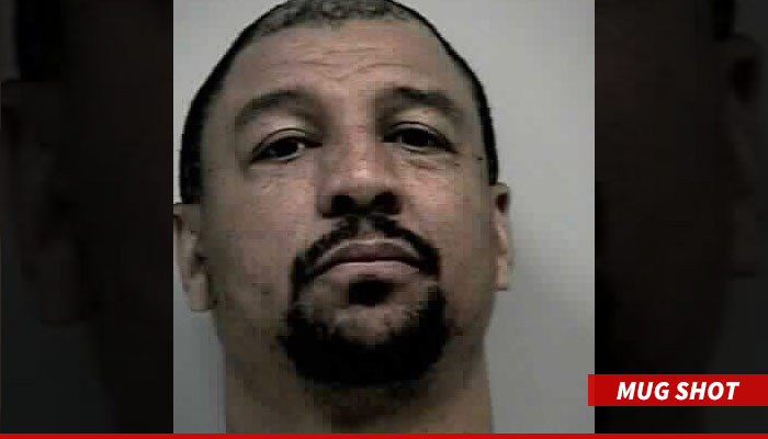 0107-carl-pickens-mug