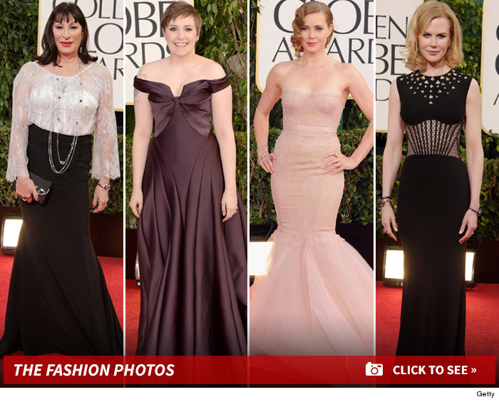 0107_golden_globes_fashion_rewind_launch