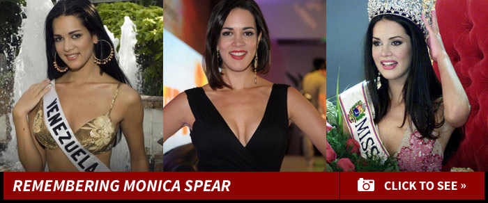 0107_monica_spear_remembering_footer