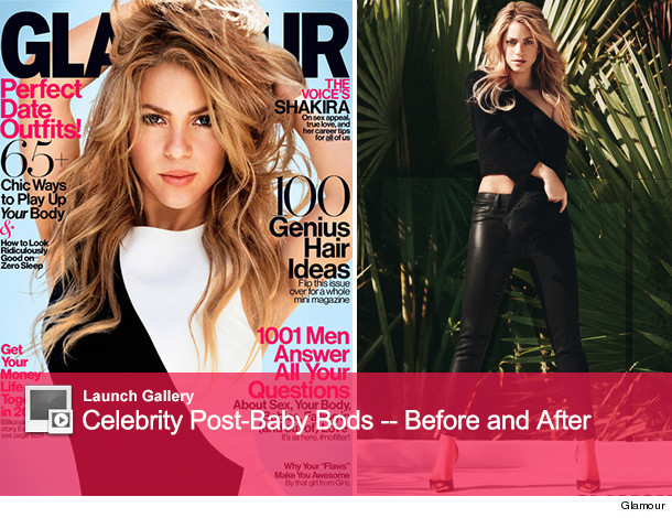 0107_shakira_launch