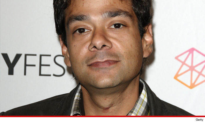 0107-Shaun-Weiss-getty