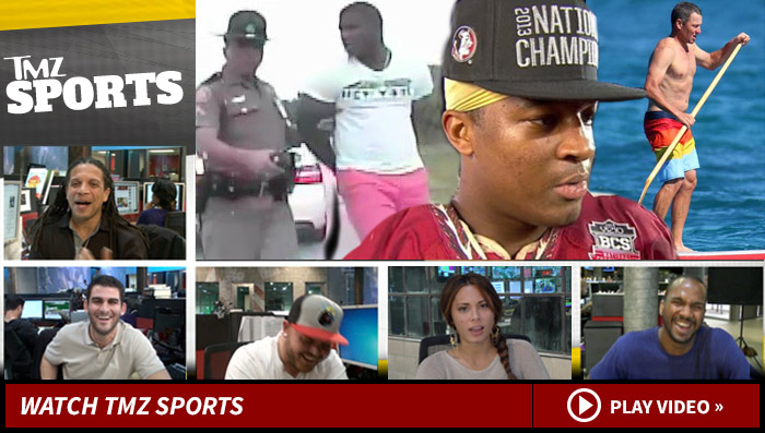 0107-tmz-sports-article