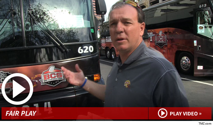 010714_fsu_coach_launch