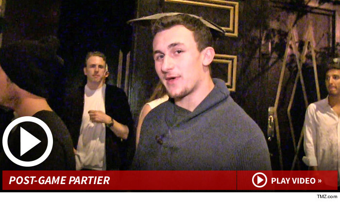 010714_johnny_manziel_launch