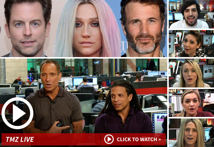 010714_tmzlive