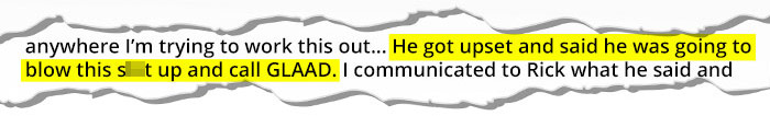 0108-b-scott-glaad-text-tmz 0108-b-scott-glaad-text-tmz