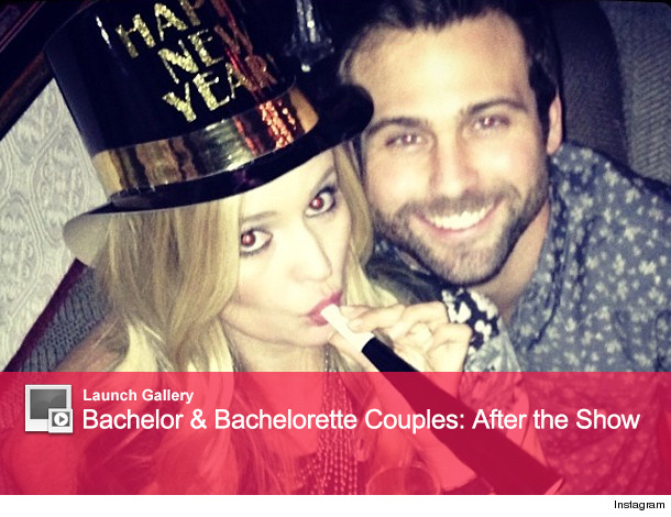0108_bachelorette_launch