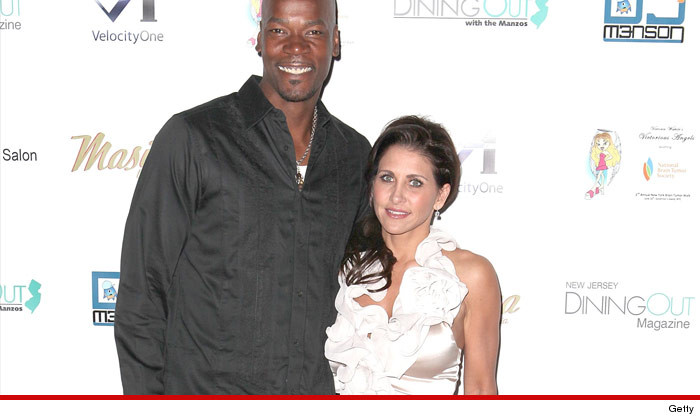 0108-cliff-robinson-heather-getty