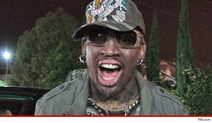 0108_dennis_rodman_tmz