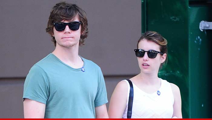 0108-emma-roberts-evan-peters-01