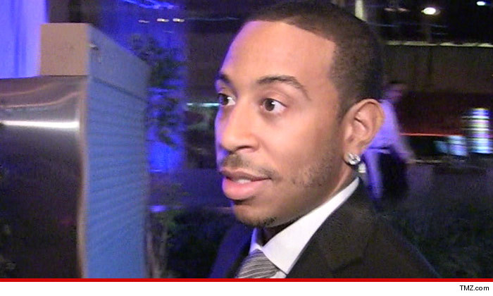 0108-ludacris-tmz