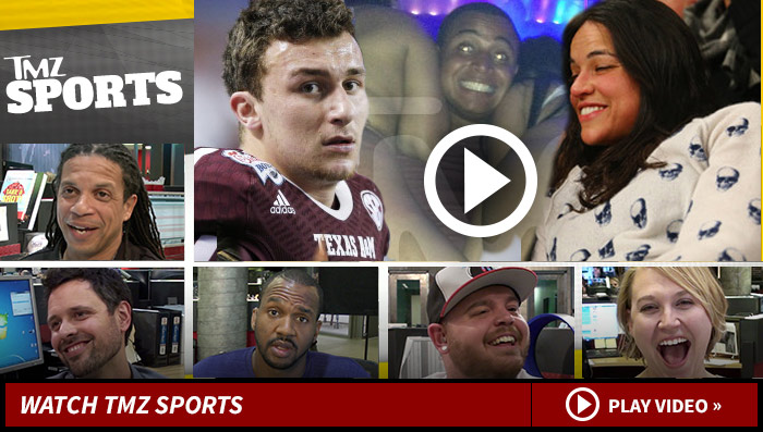 0108_Sports-Video-Launch2