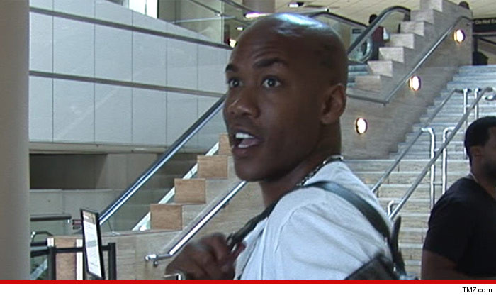 0108-stephon-marbury-tmz