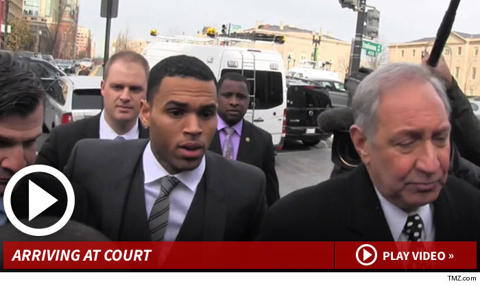 010814_chris_brown_launch_v2