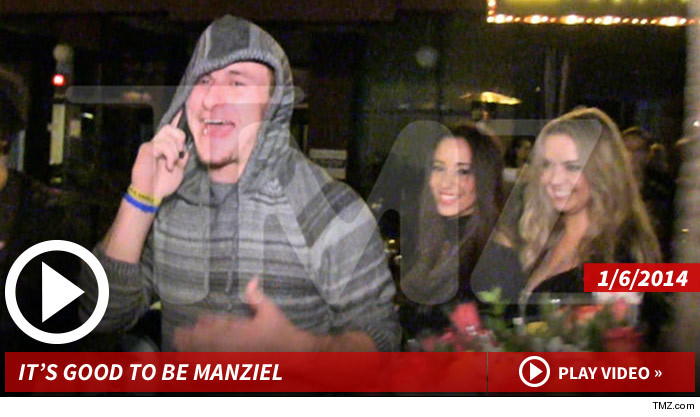 010814_johnny_manziel_date