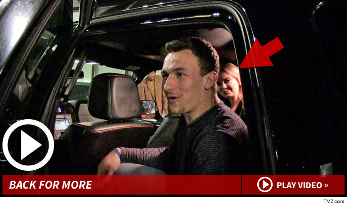 010814_johnny_manziel_launch_v2