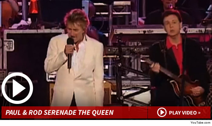 010814_rod_stewart_allyouneedislove_launch