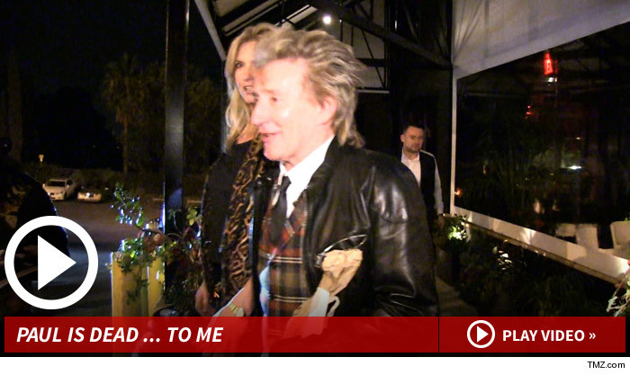 010814_rod_stewart_launch_v2