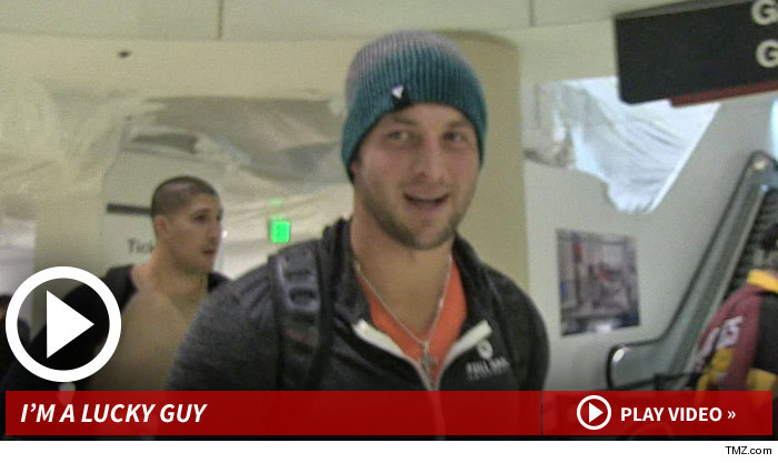 010814_tim_tebow_launch