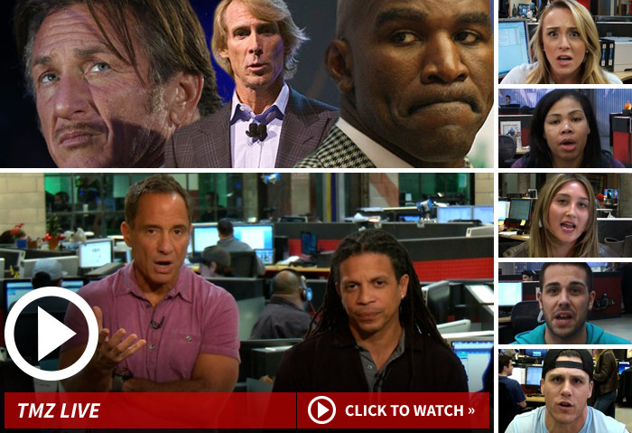 010814_tmzlive