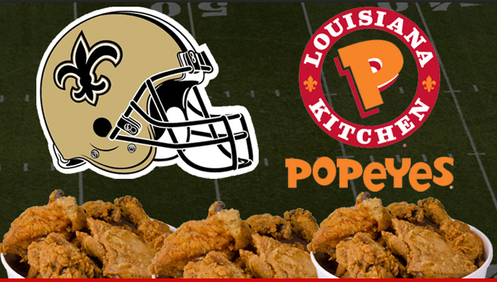 0108-article-saints-popeye-01