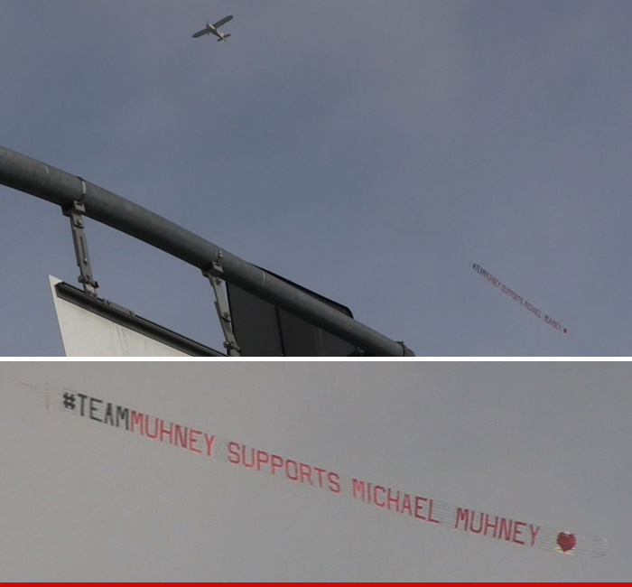 0108-muhney-tmz-02