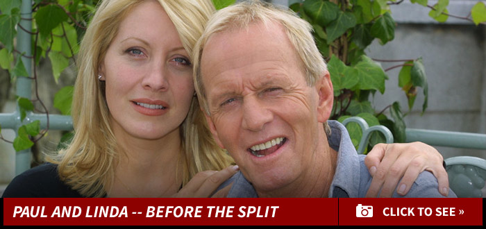 0108_paul_hogan_linda_split_footer