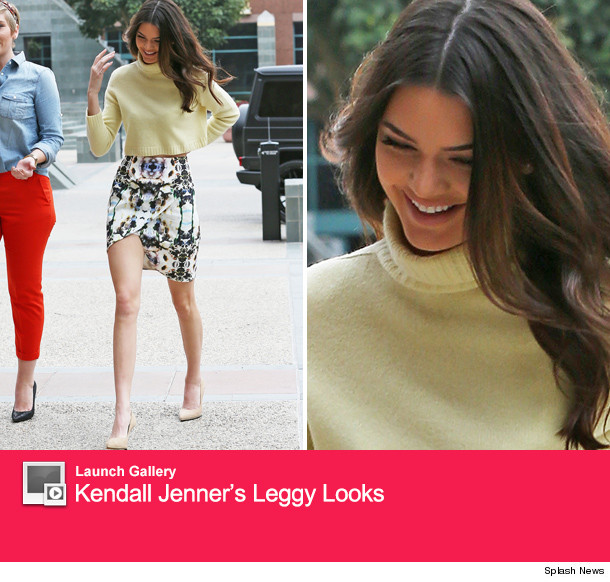 0109_kendall_launch