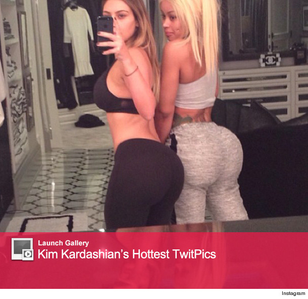 0109_kimk_launch