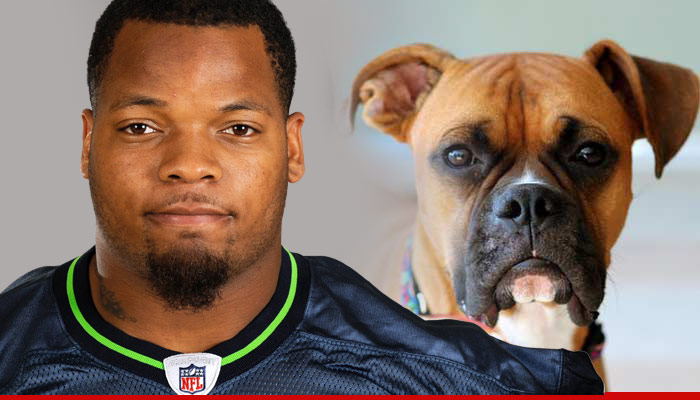0109-michael-bennett-dog