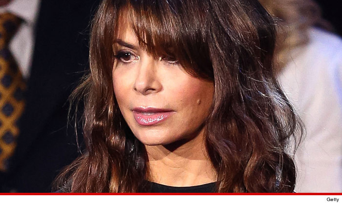 0109-paula-abdul-getty