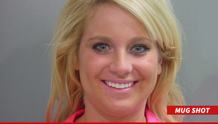 0109-sunny-cross-mug-shot