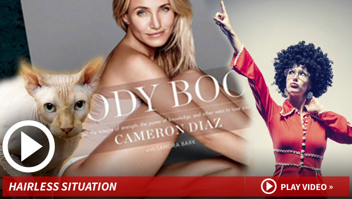 010914_tmz_tv_rob_launch