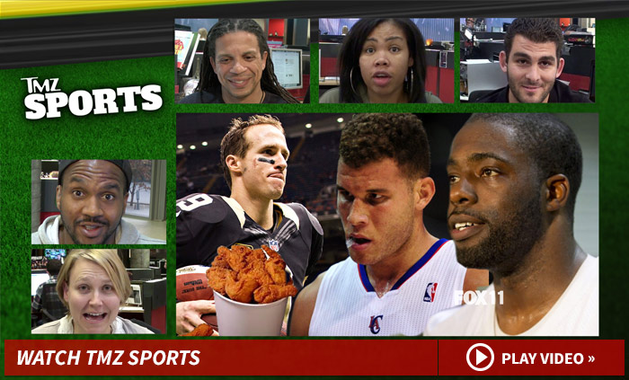 1009-tmz-sports