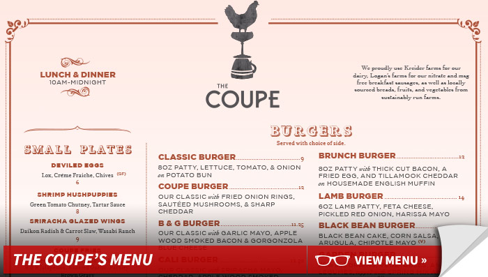 0110-coupe-menu-obama