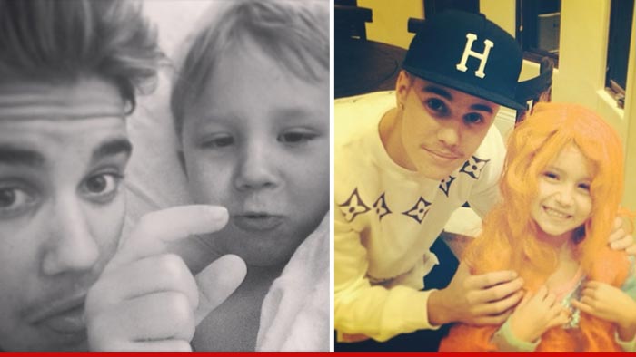 0110-justin-bieber-instagram