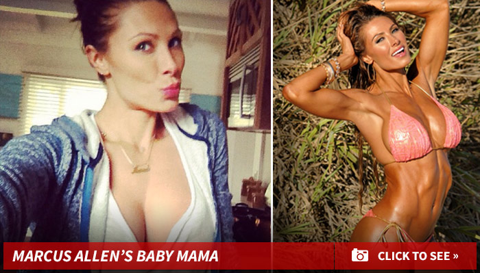 0110-marcus-allen-baby-mama-gallery